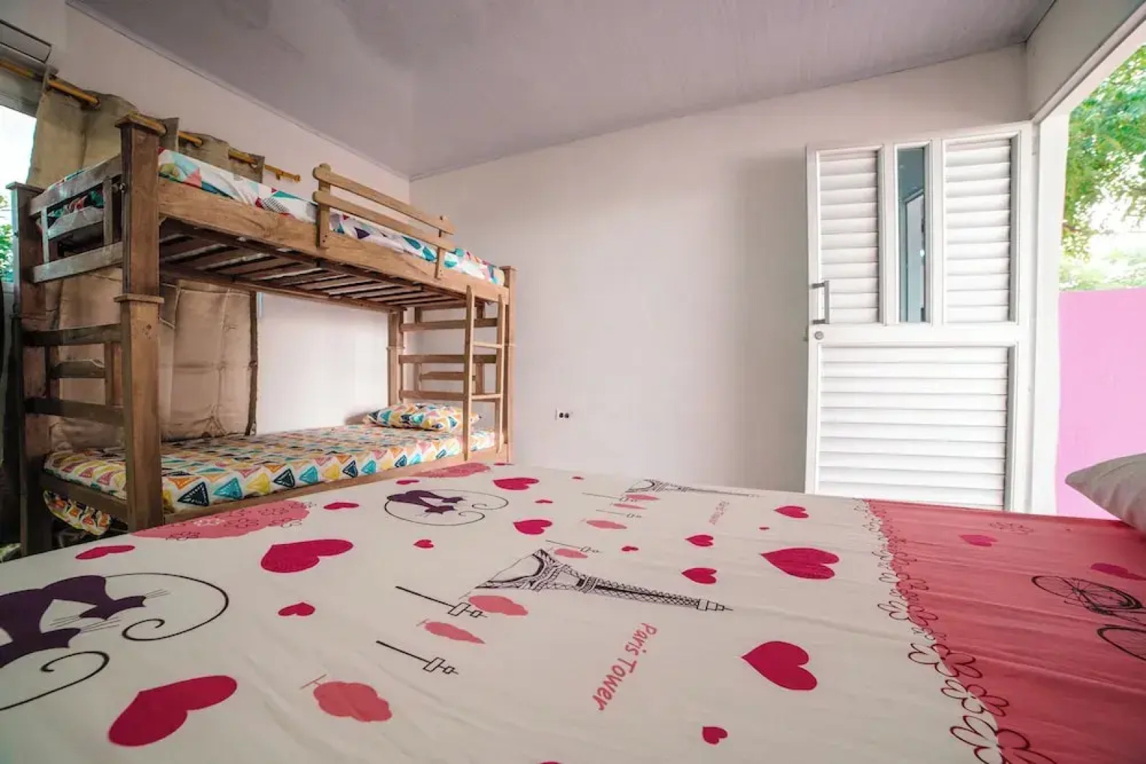 Finca atardeceres Riohacha-Guajira