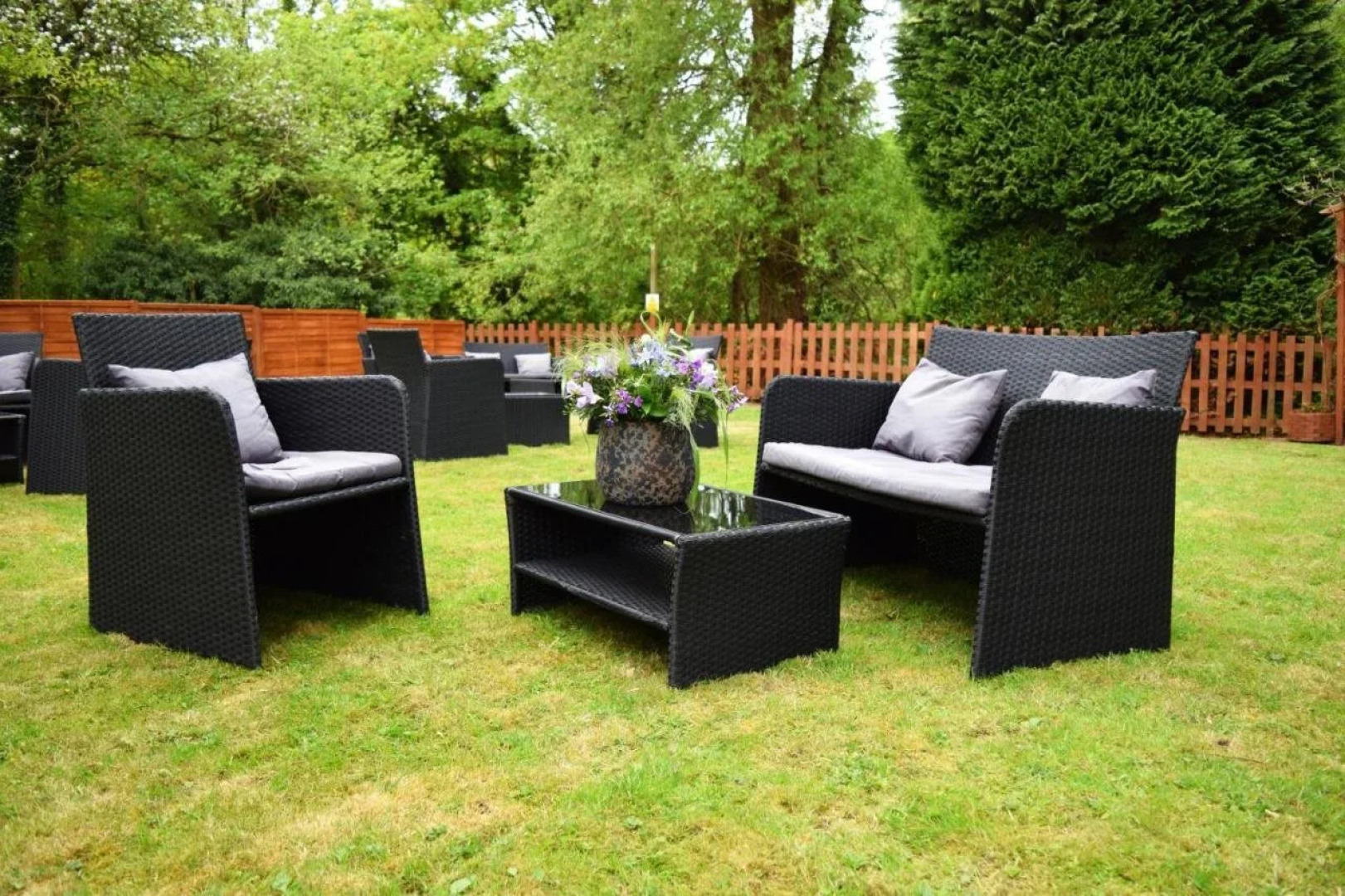 Airport Inn & Spa Manchester