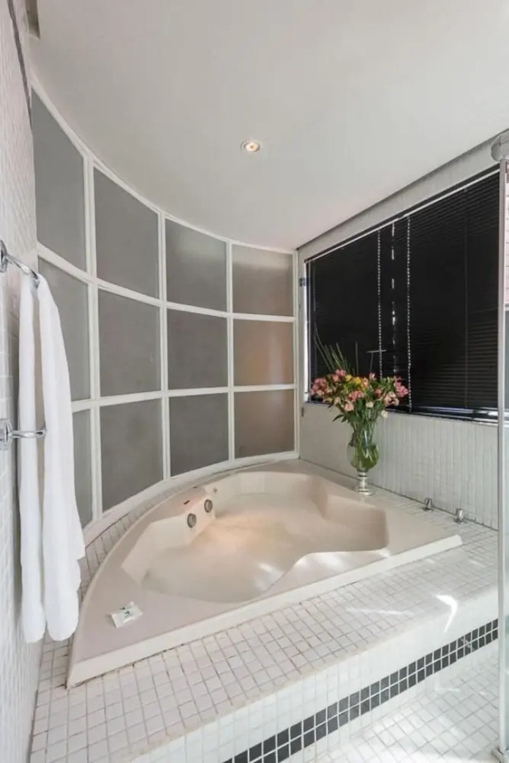 Suntory Business Hotel