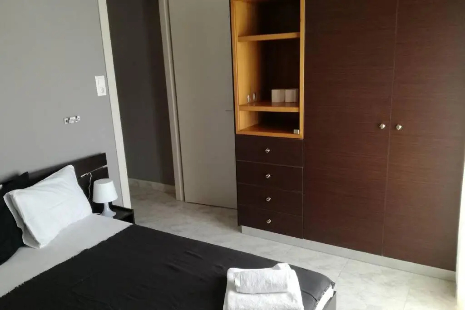 Αλέξανδρος 2