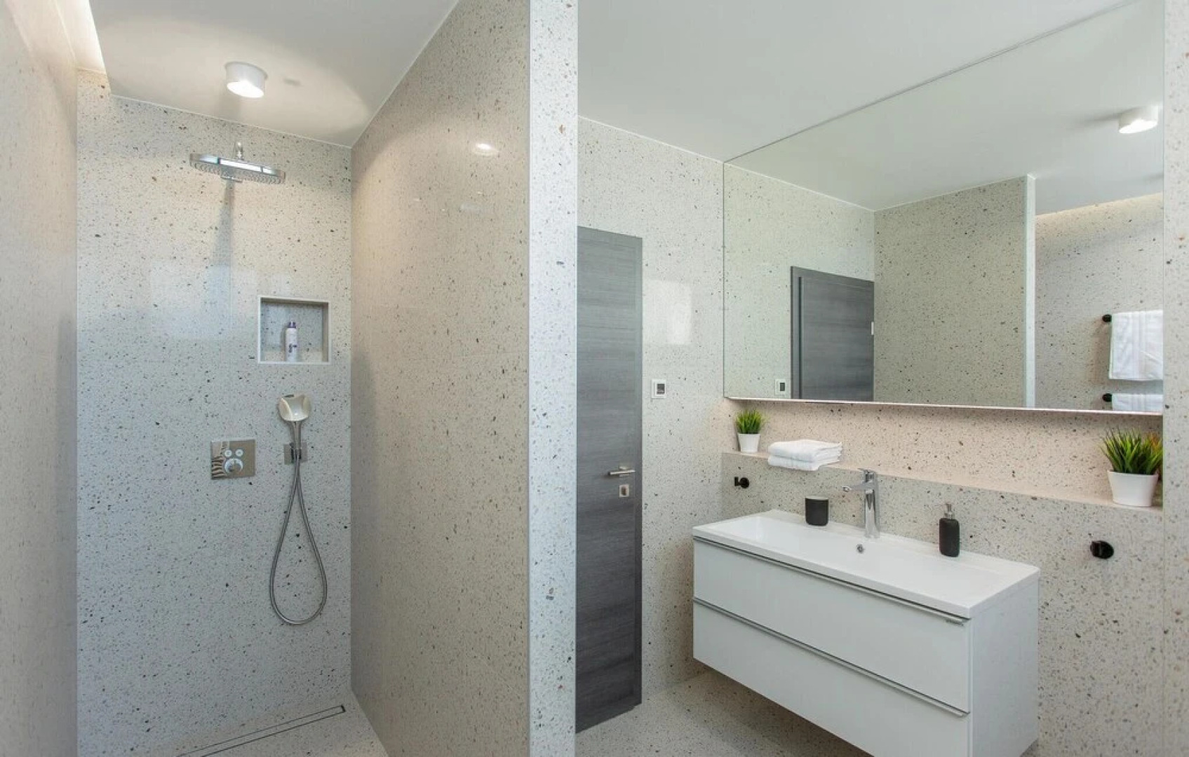 Awesome Home in Celina With Outdoor Swimming Pool, Wifi and 4 Bedrooms