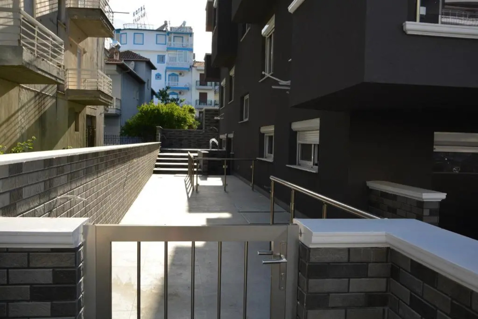 Princess Luxury Suite 2