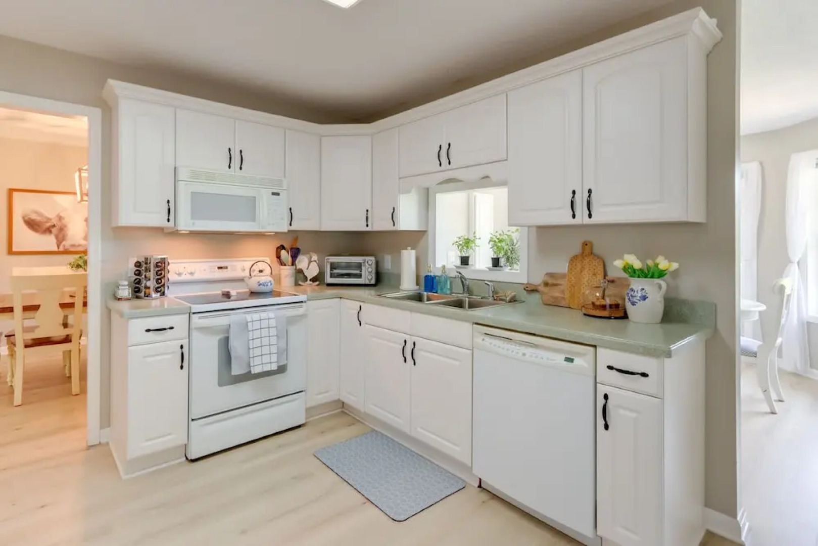 Ellijay Vacation Home w/ Hot Tub & Game Room!