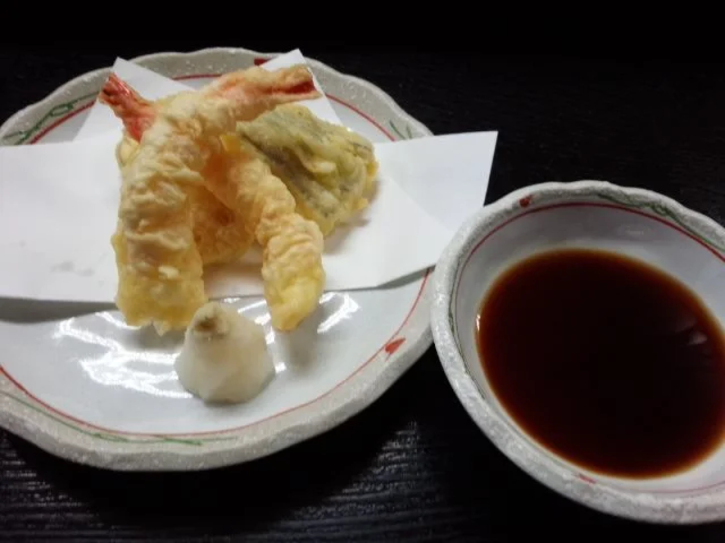 Yunoura Onsen Kameiso