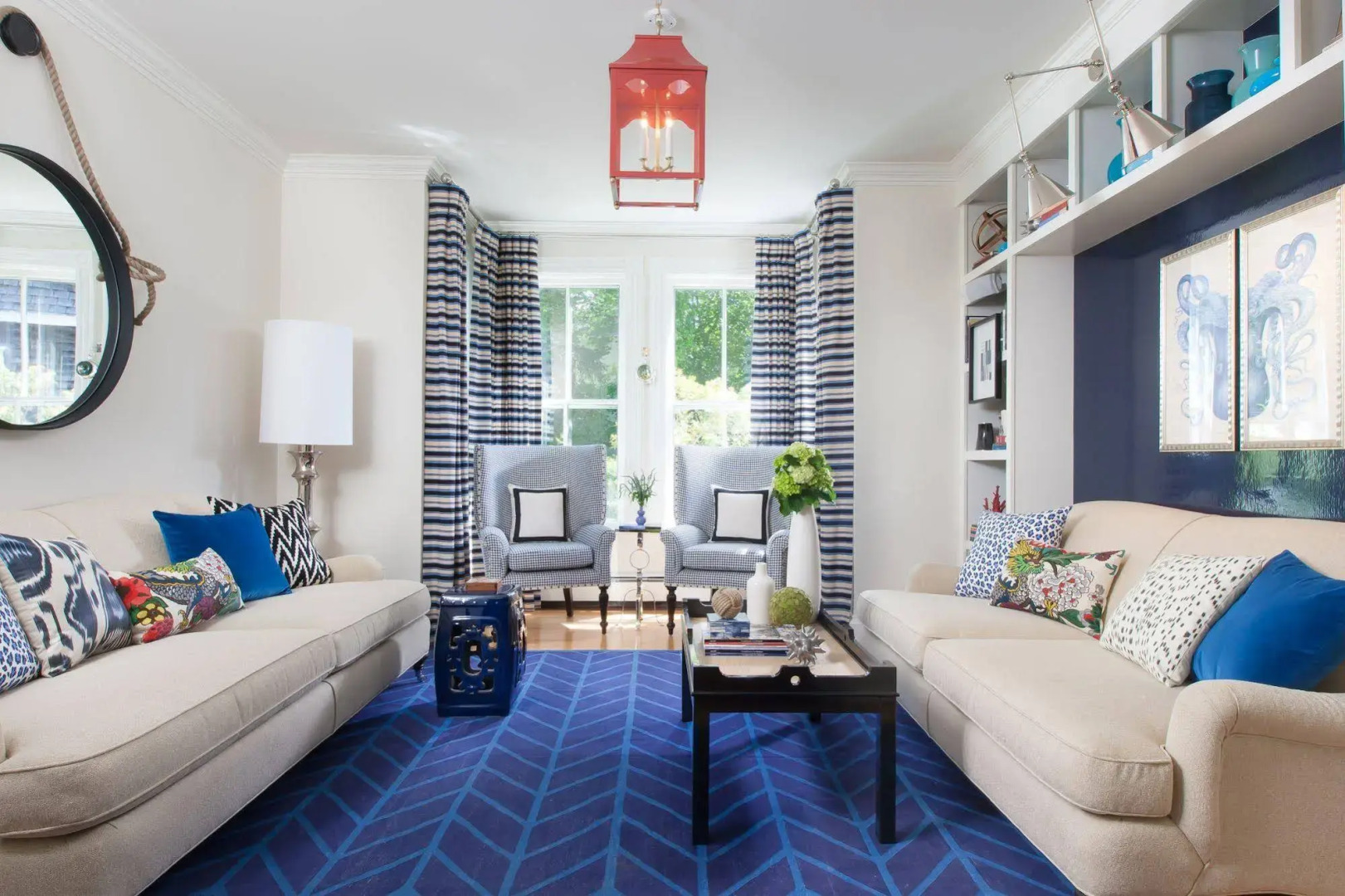 76 Main Ink Press Hotel