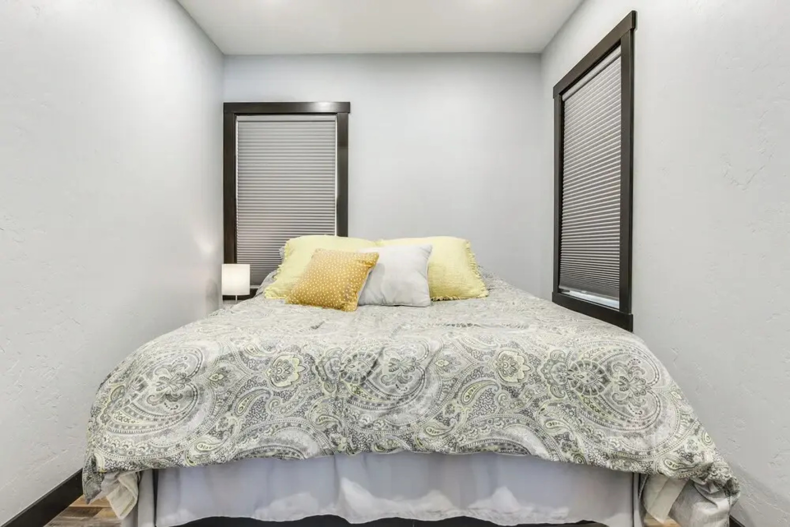 Boat Dock: Riverfront Oconto Home!