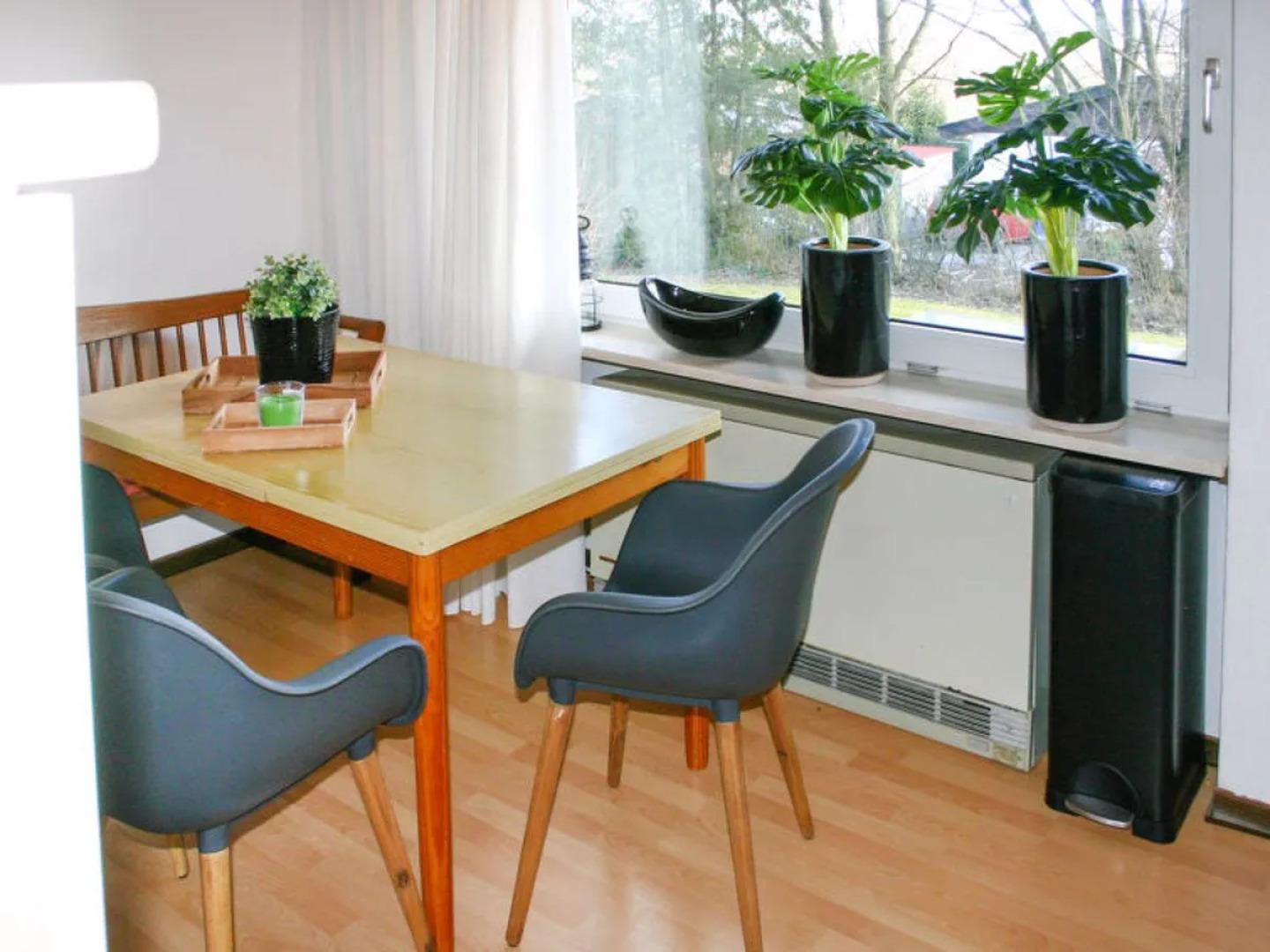 House Andrea Oberaula