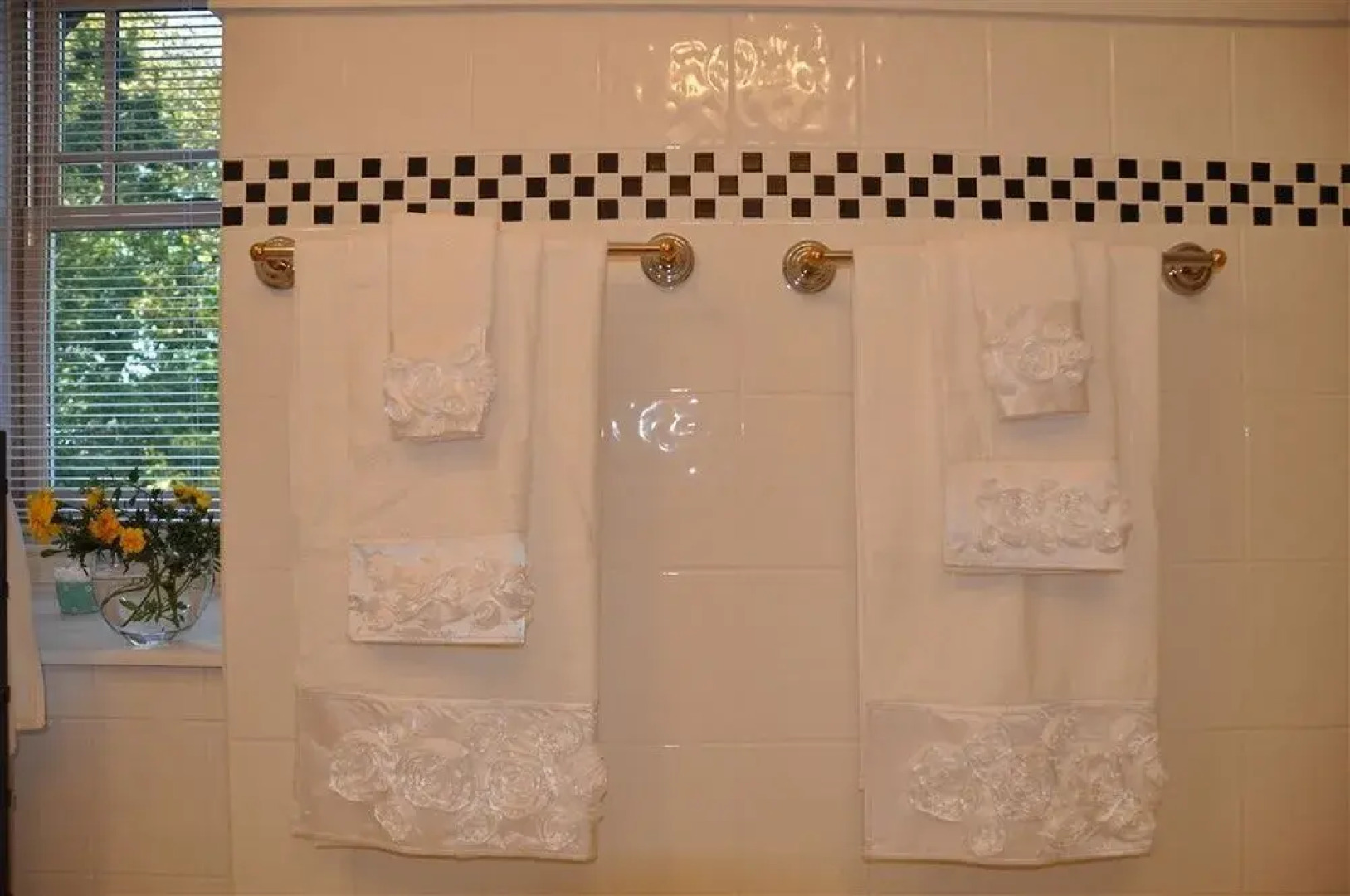 Wayne Bed & Breakfast Inn