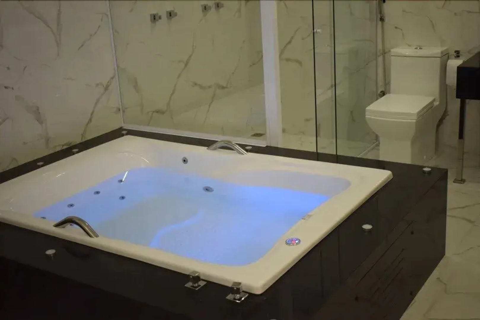 Caculé Palace Hotel