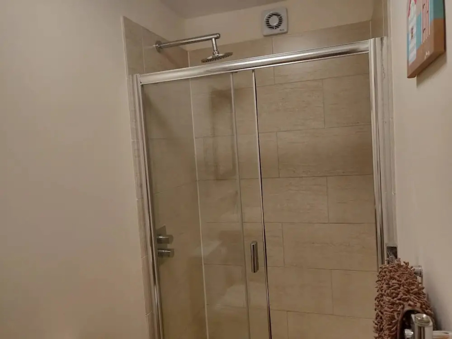 Courtyard Cottage - Great Paxton