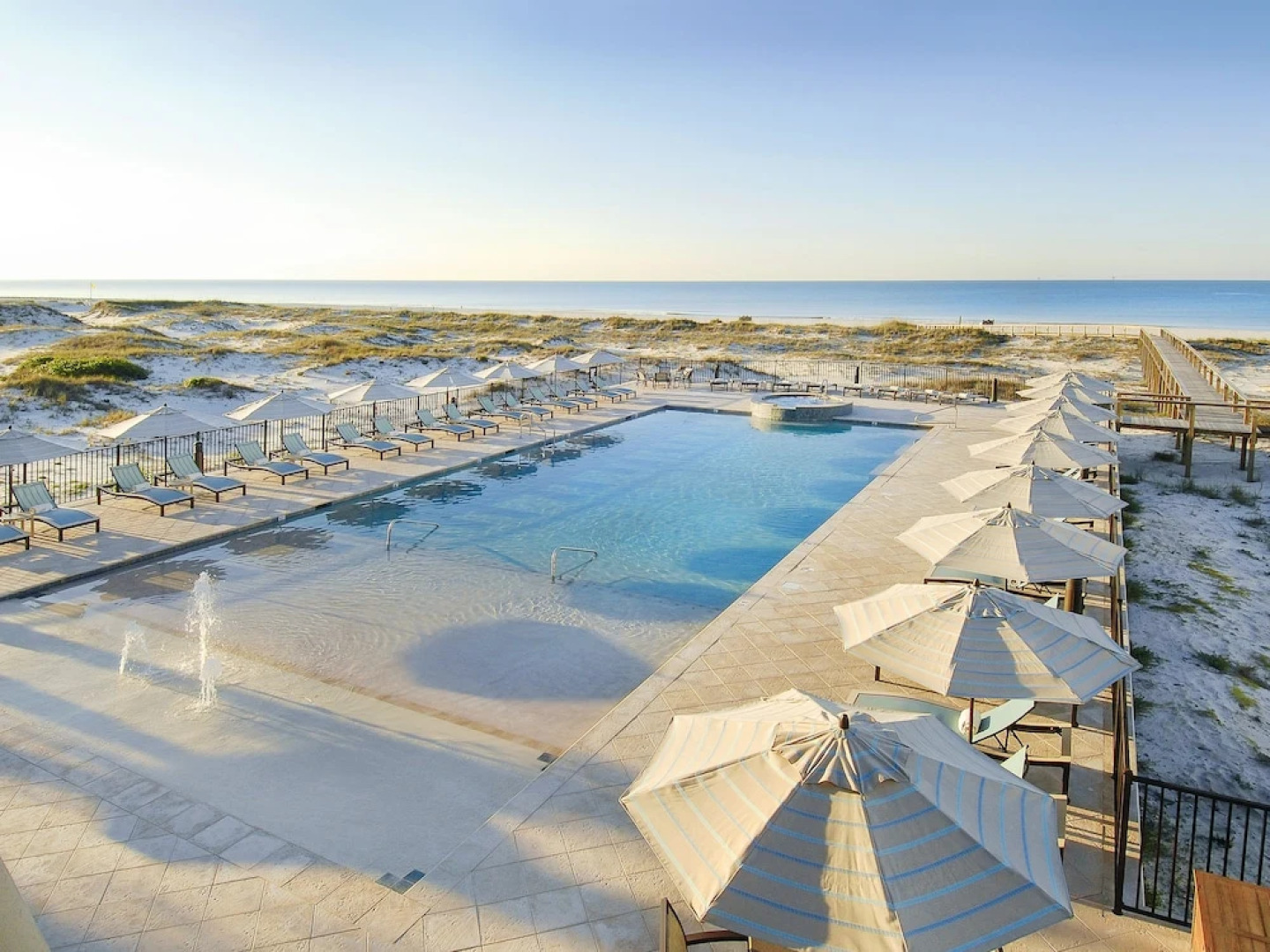 Kiva Lodge - Kiva Village Condos