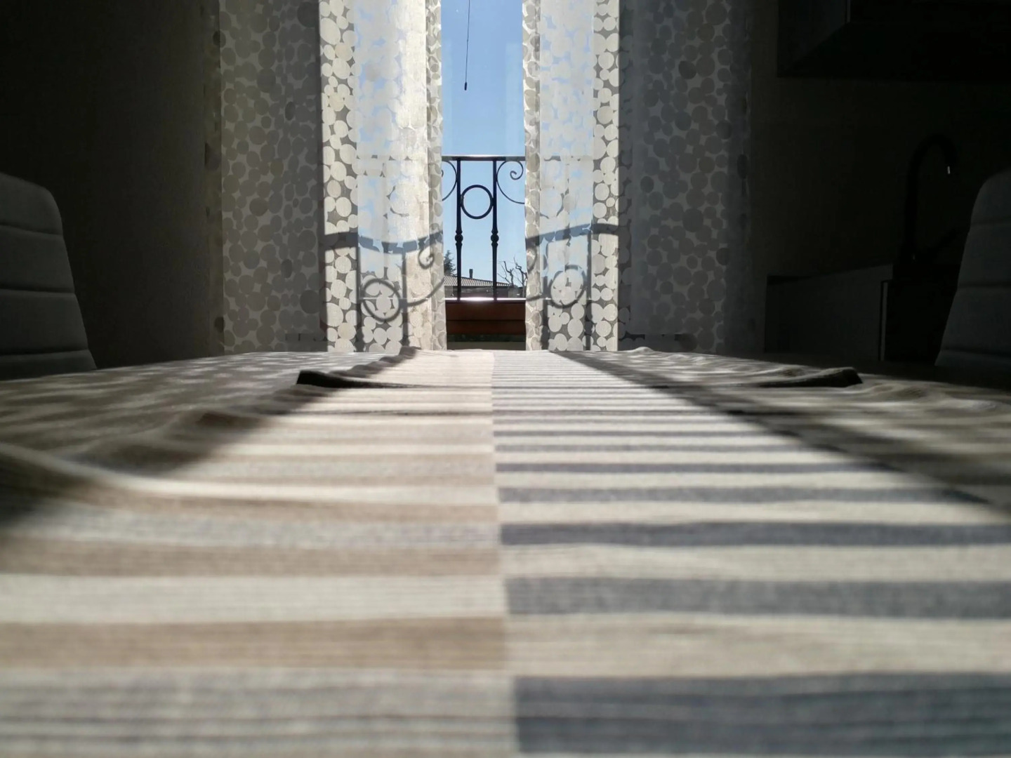 La Corte dell'Angelo