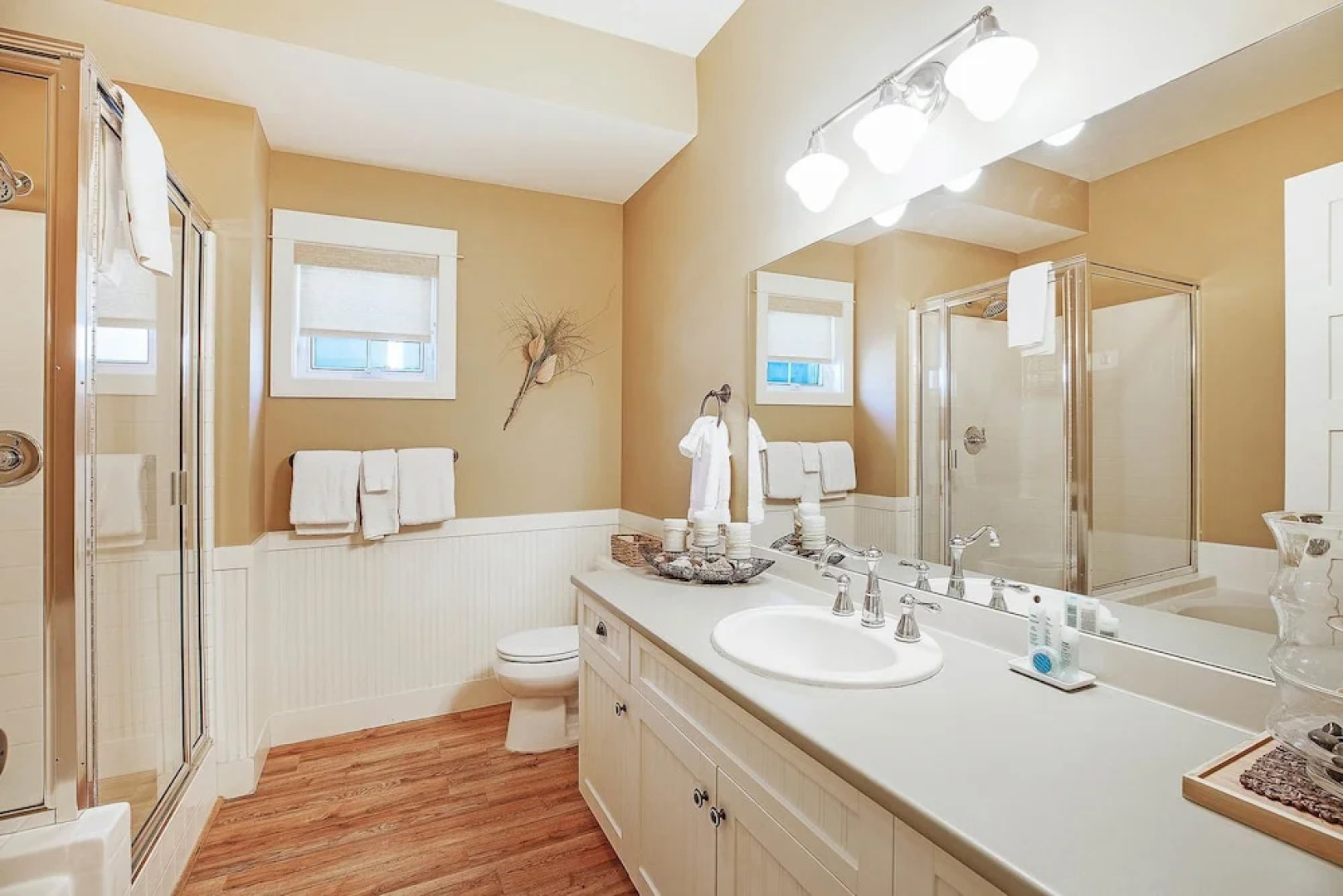 Veranda Beach Cottages