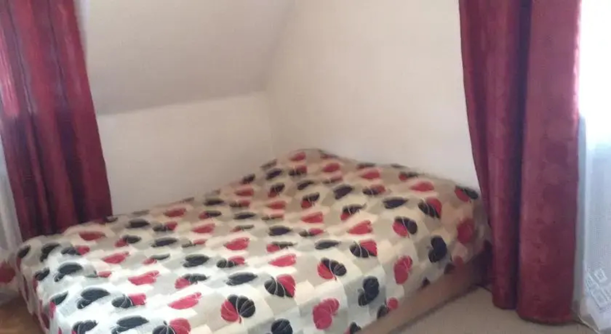 Pensjonat Leśniczówka