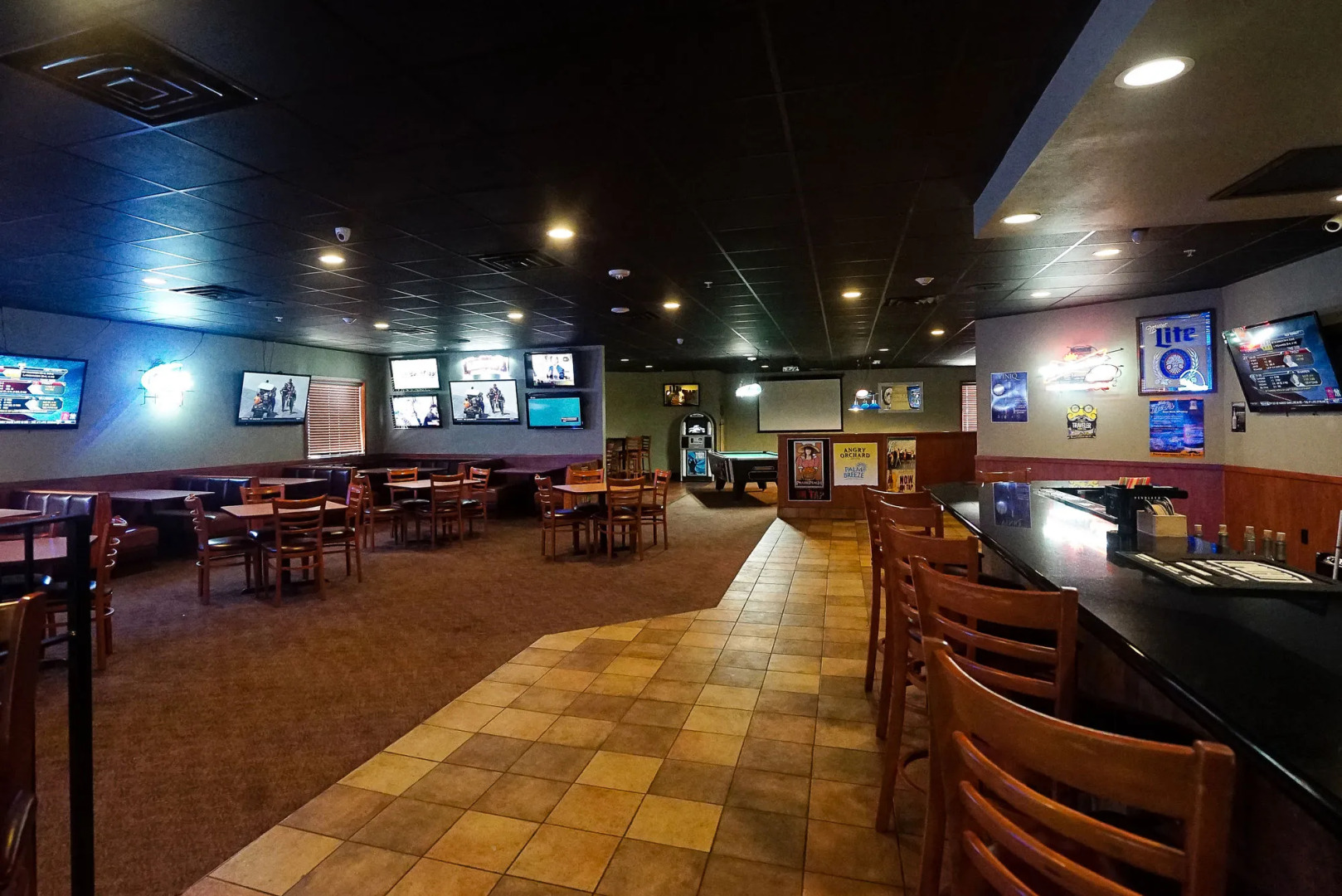 Boarders Inn & Suites by Cobblestone Hotels – Grand Island