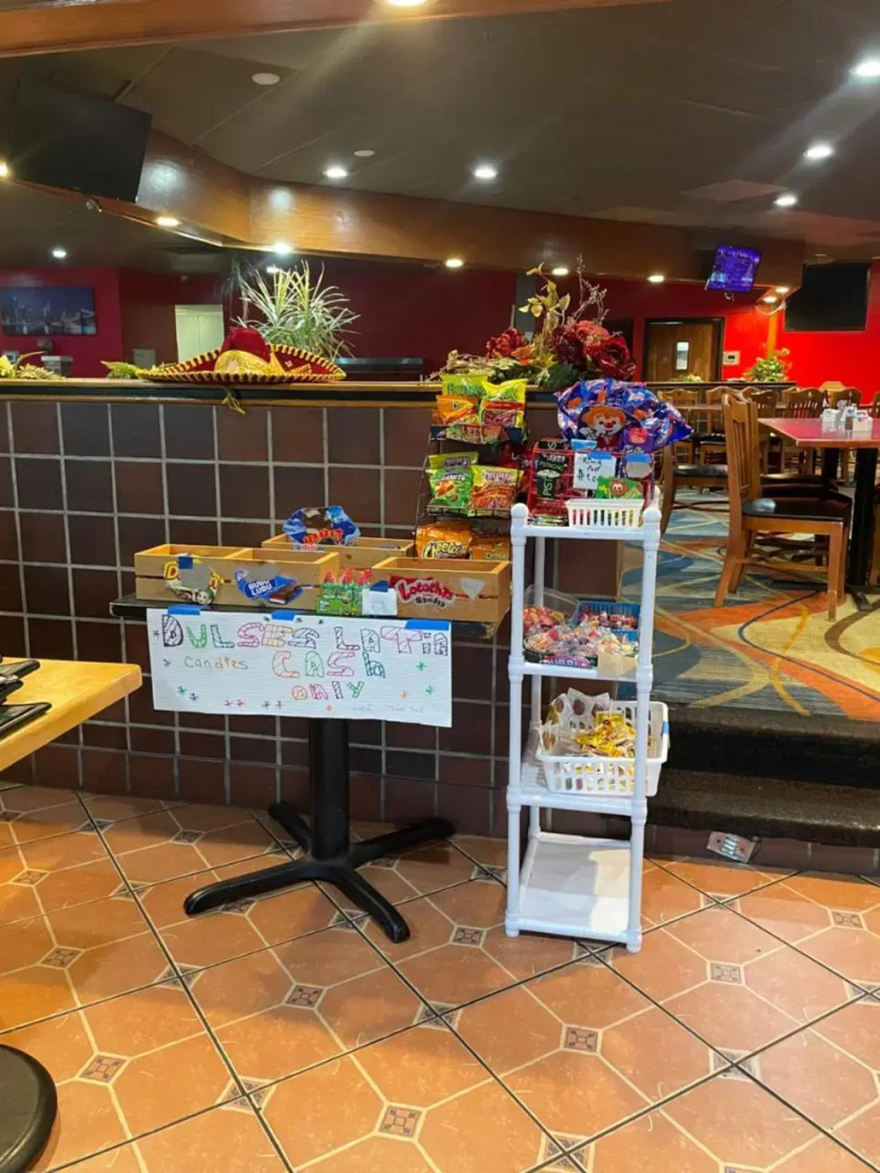 Ramada Conference Center Of Logansport