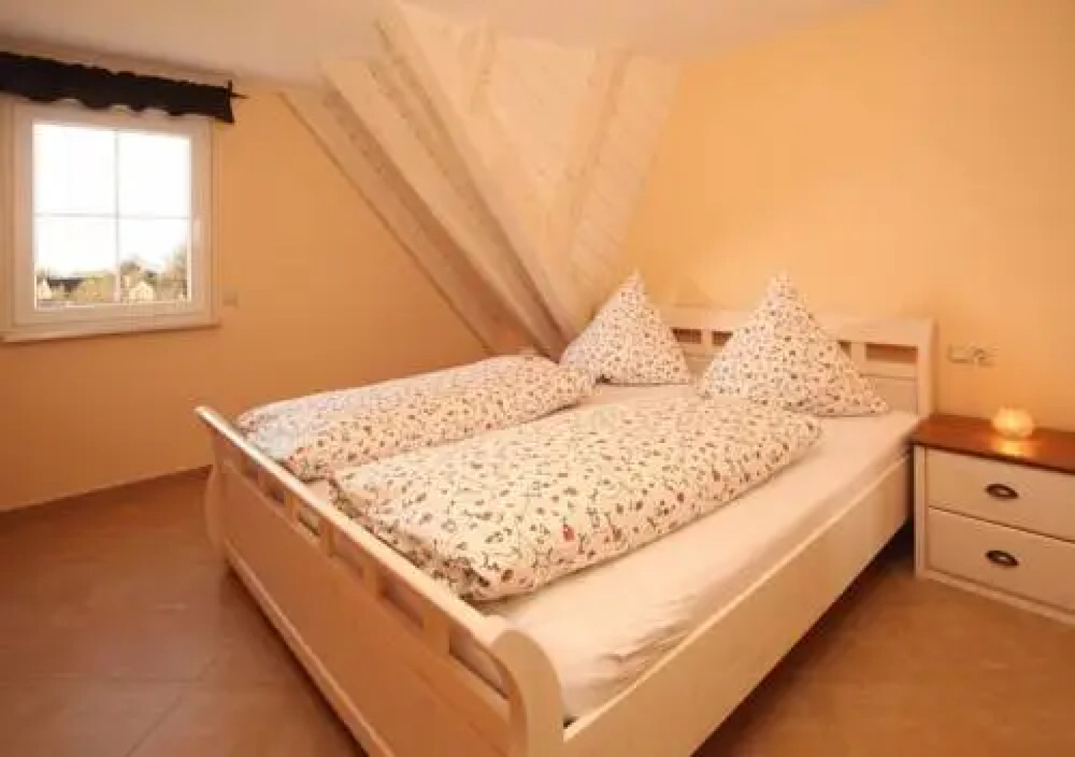 Landhotel zu Heidelberg