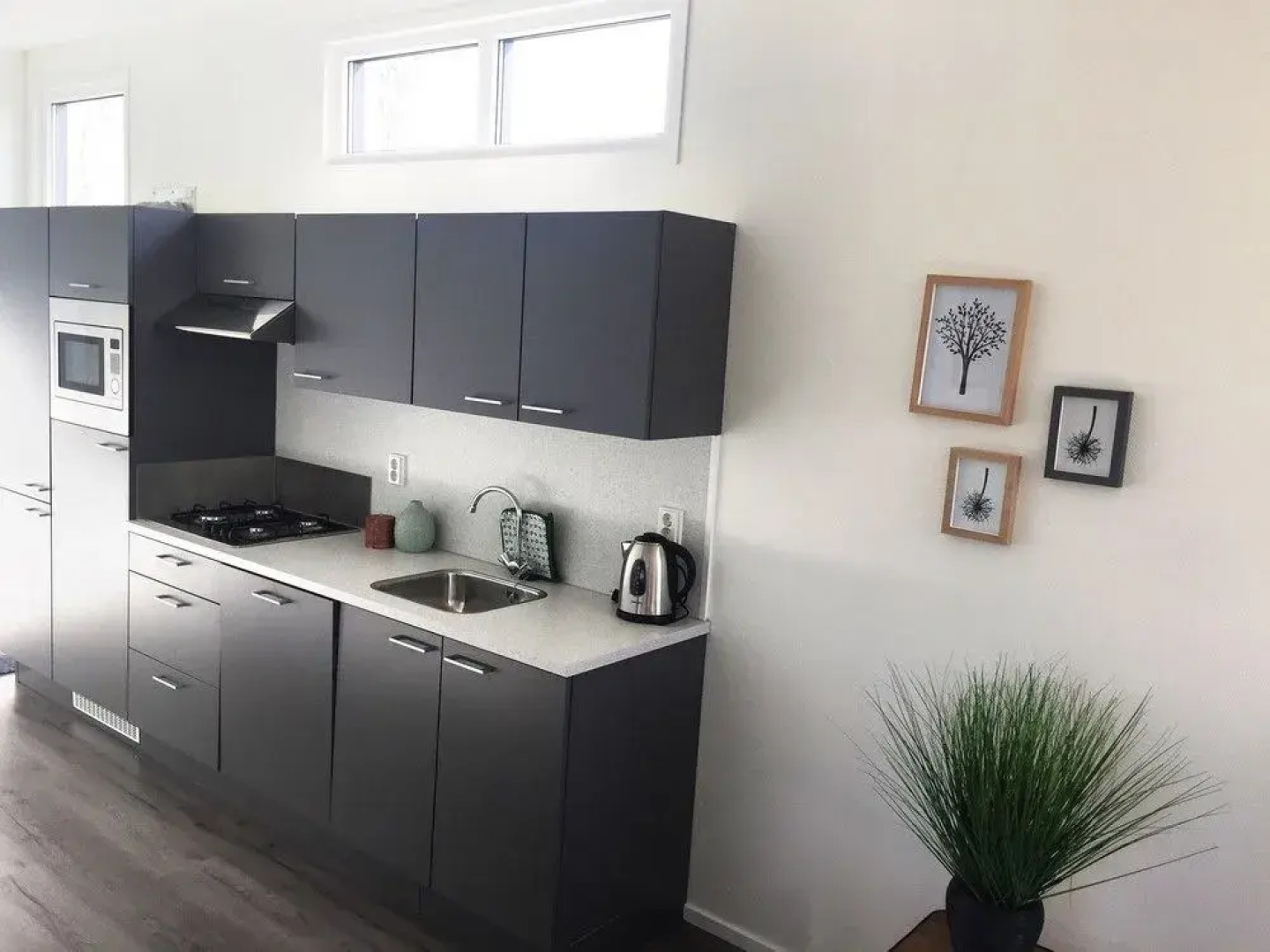 TopParken Résidence Valkenburg