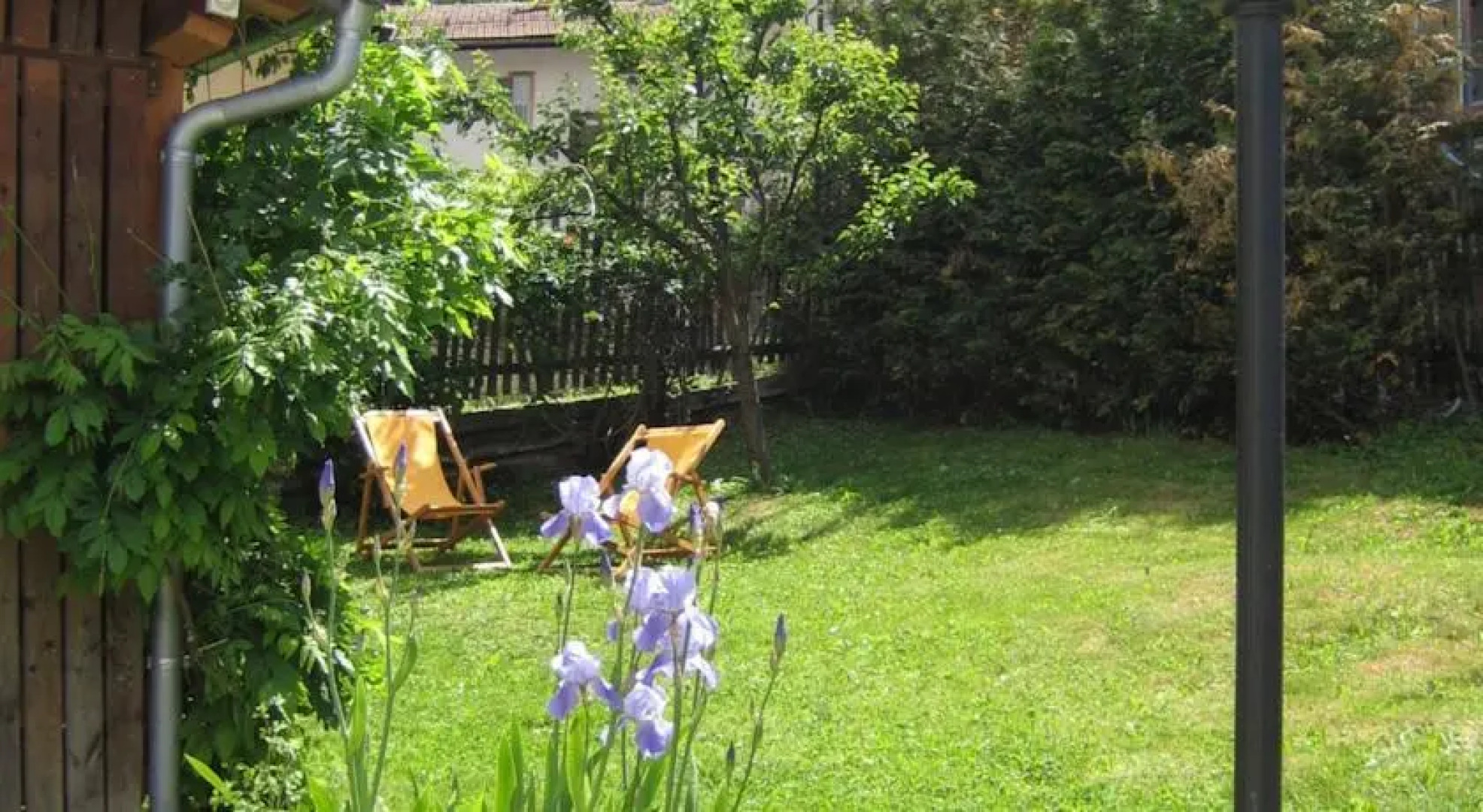 Residence Zum Theater