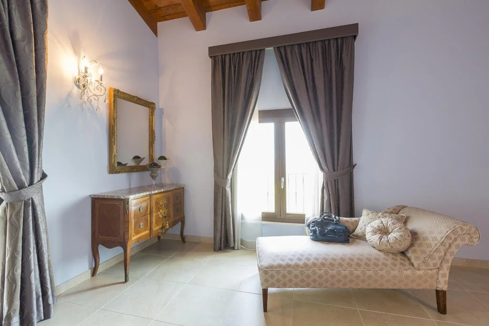 Casale Santa Maria Country House