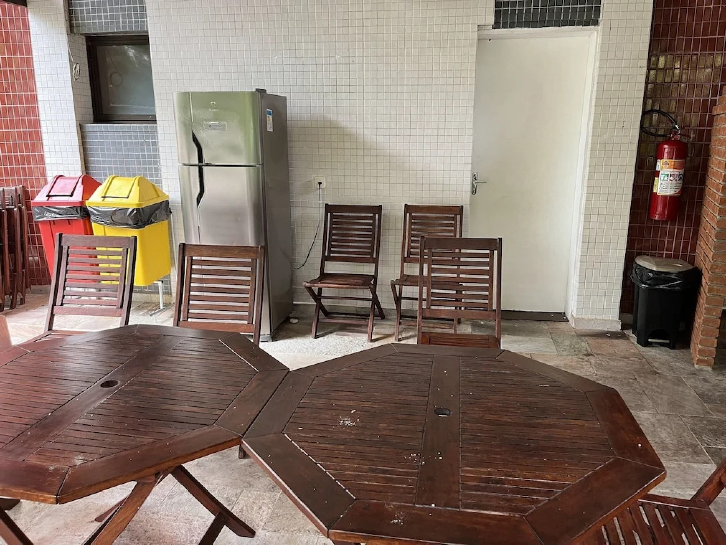 M6 Praça das Artes 24 Duplex