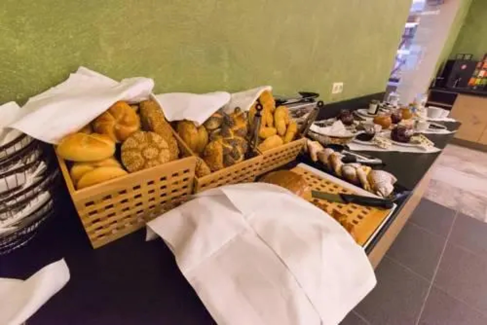 AIGO Familien- & Sporthotel