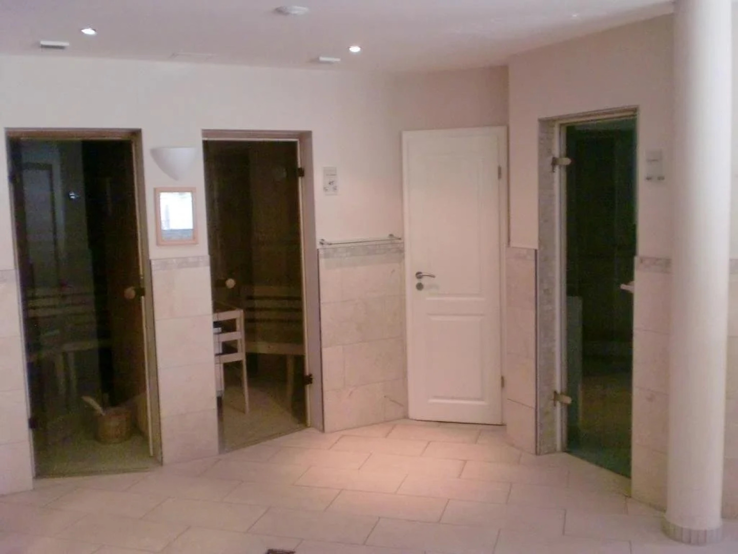 Wellnessresidenz Klaus Störtebeker 05