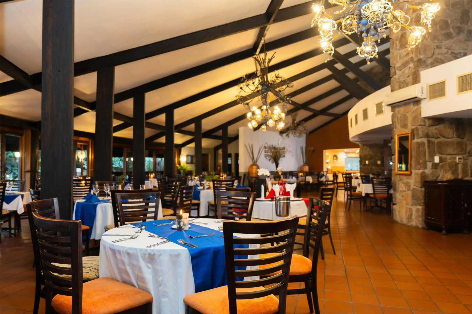 Premier Hotel The Winkler