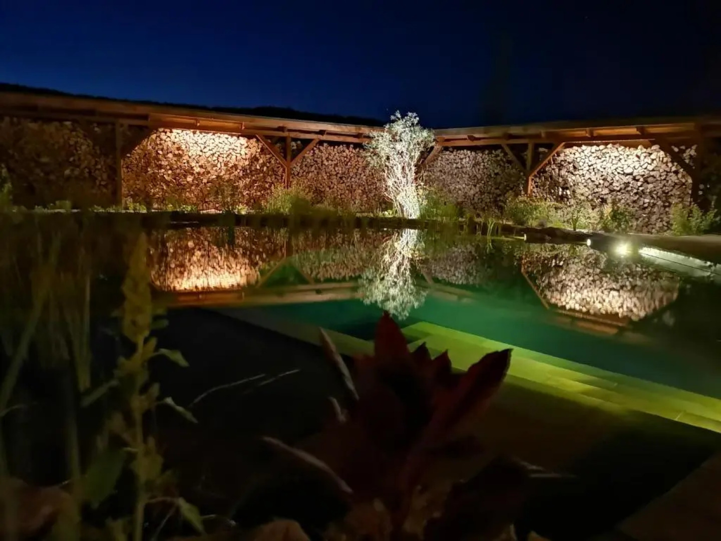 Rittergut Positz GmbH