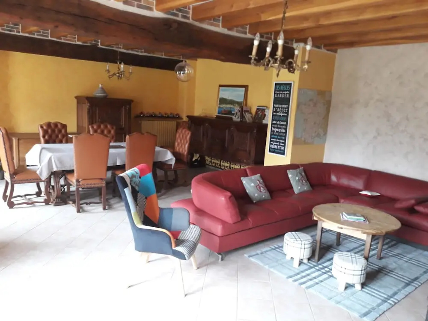 Atypiques Confitures