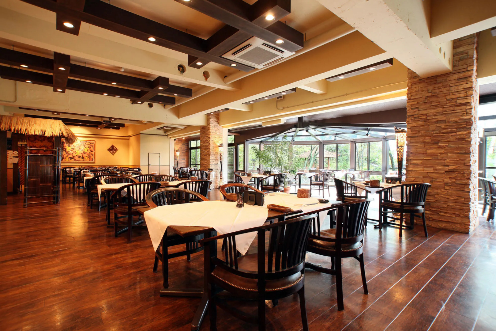 Anda Resort Izukogen