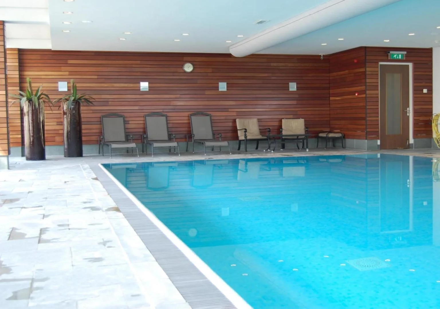 Best Western Hotel Nobis Asten