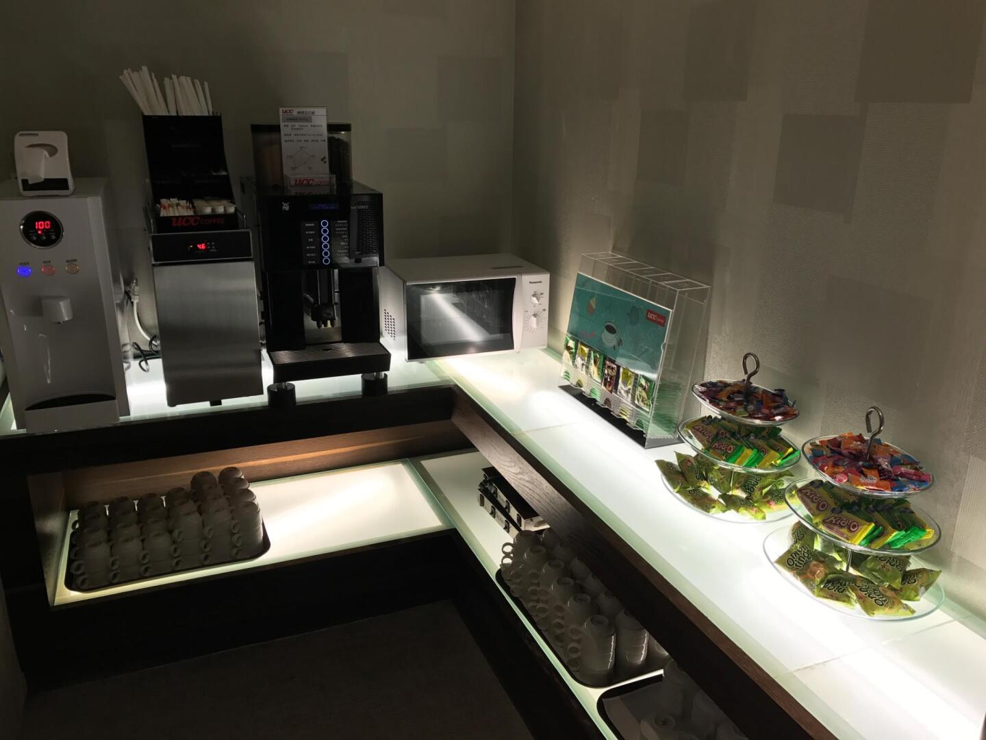 Airline lnn Green Park Way