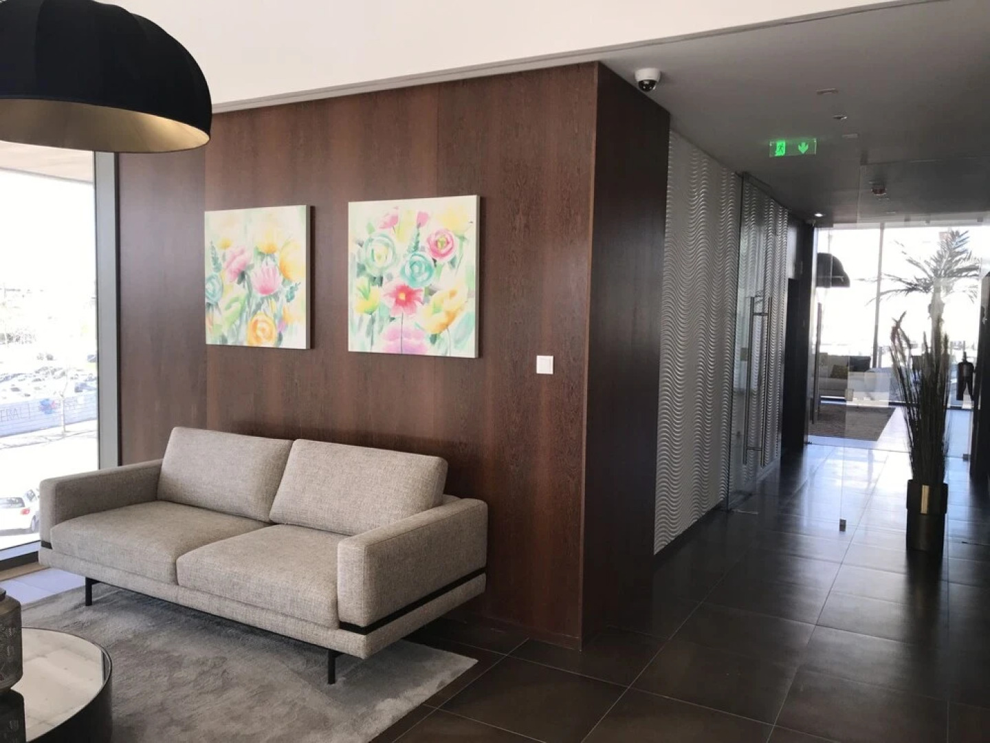 Sea And Sun 4 You - Ria Palace