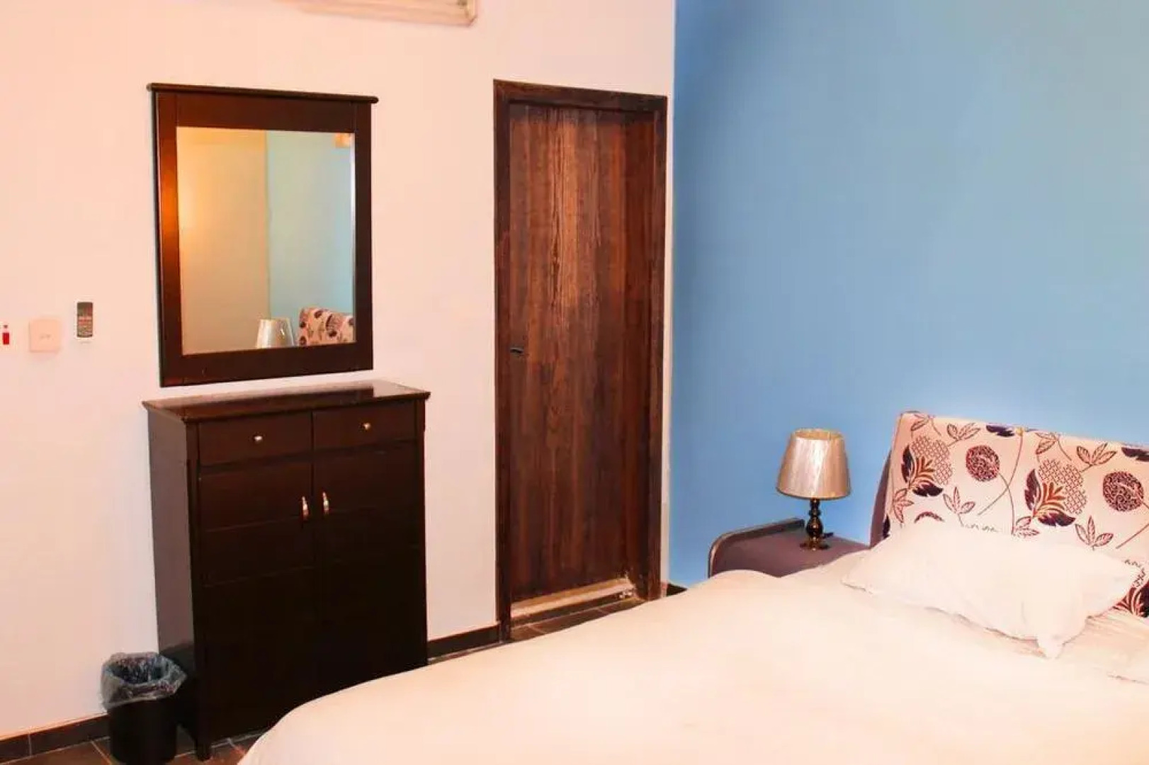 La Casa Hotel Apartment