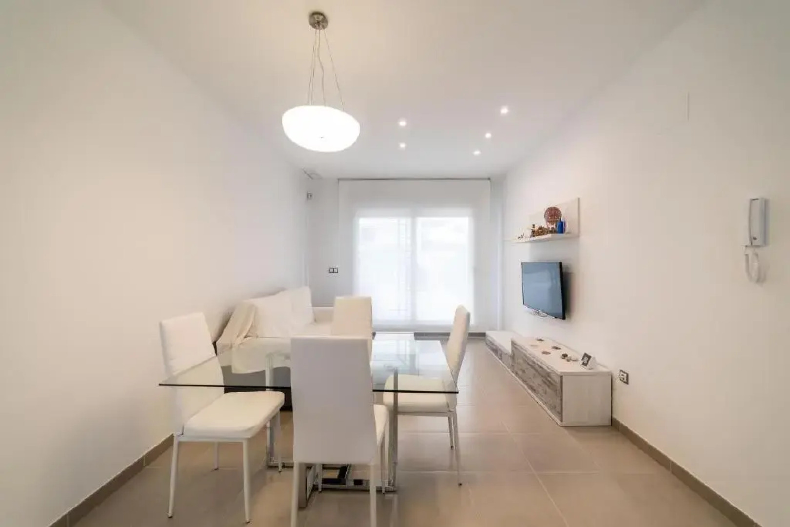 Arenales Playa 9 by Mar Holidays