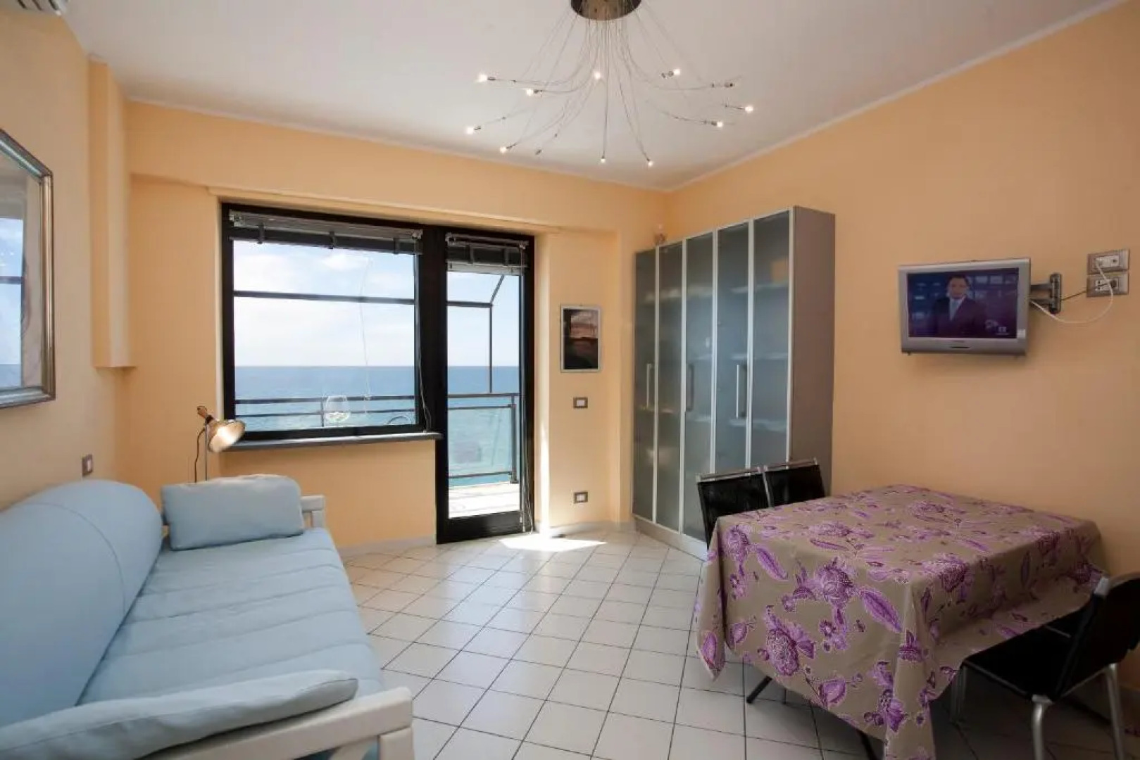 Residence Le Dune Club