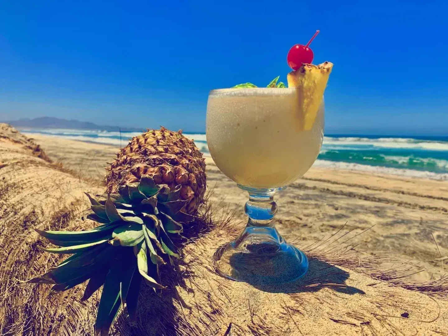 Mayan Village Beach Front Hotel