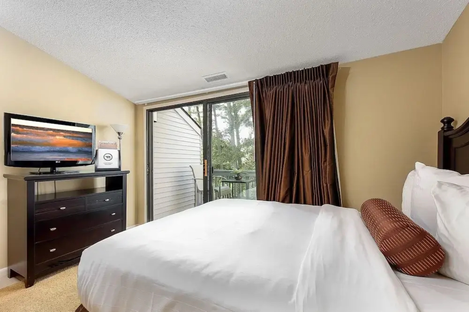 The Shores Lake Views Condo Unit 5693