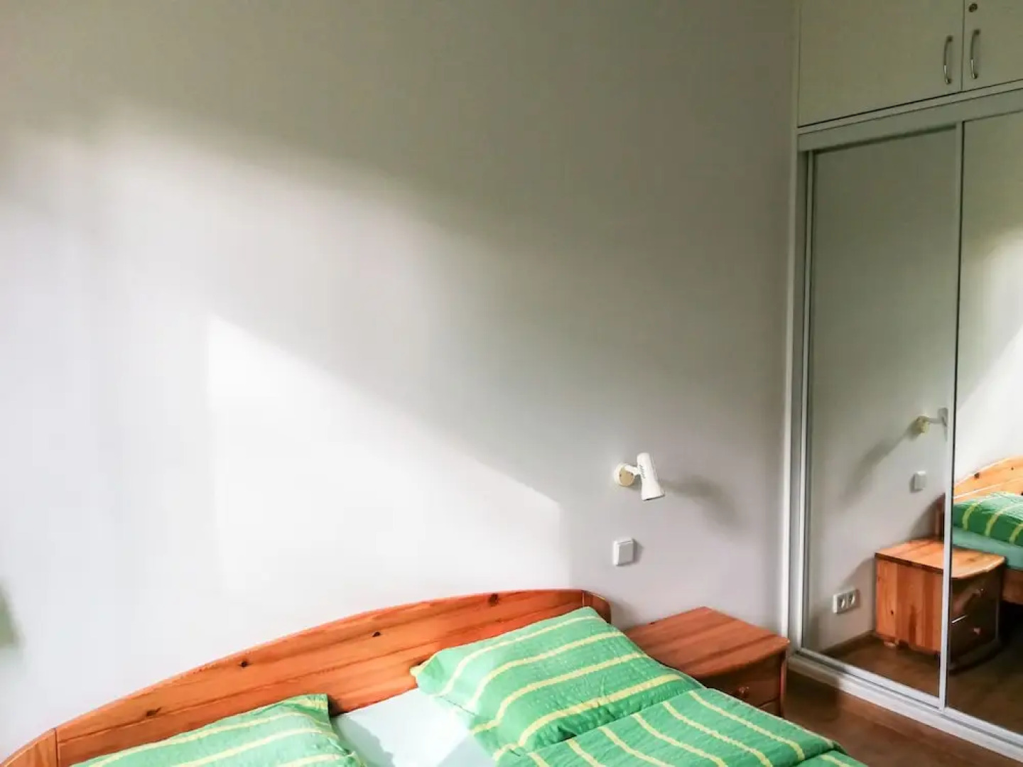 Jurata 1 Jastarnia in Jastarnia