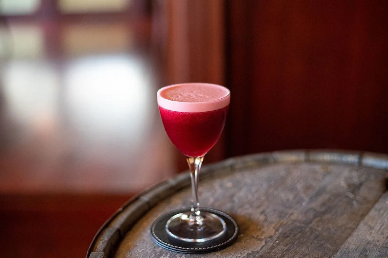 Hôtel Restaurant Lamy