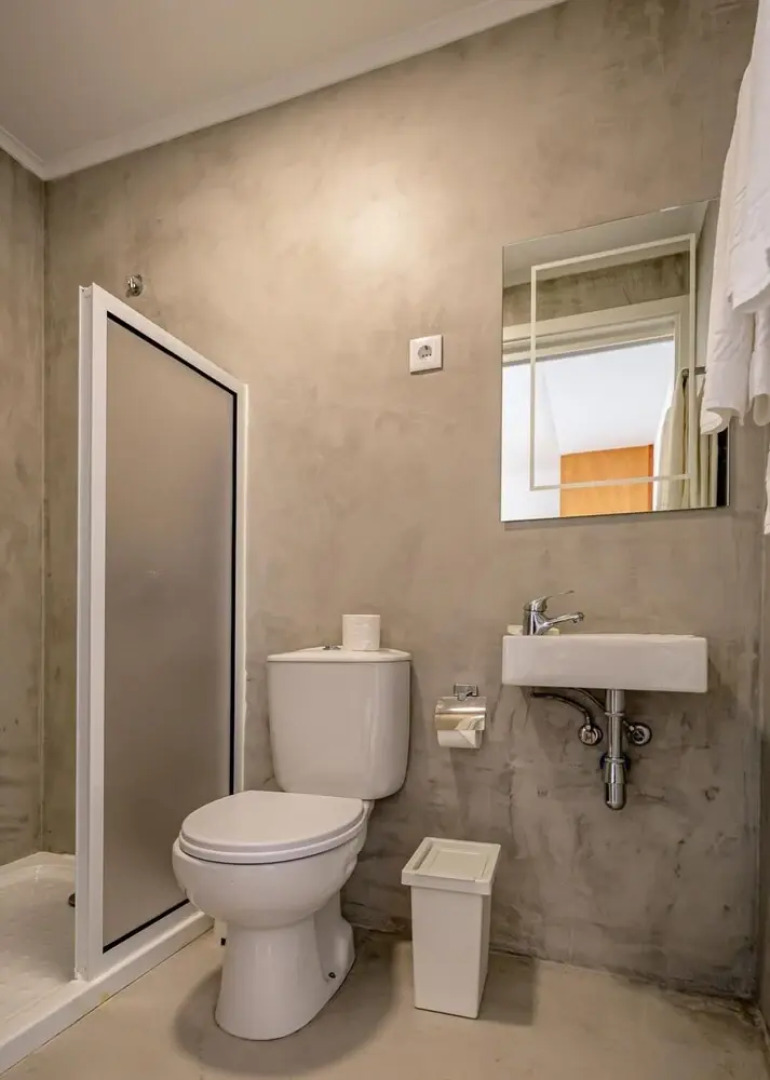 Casa dos Cal os- Anexo 3