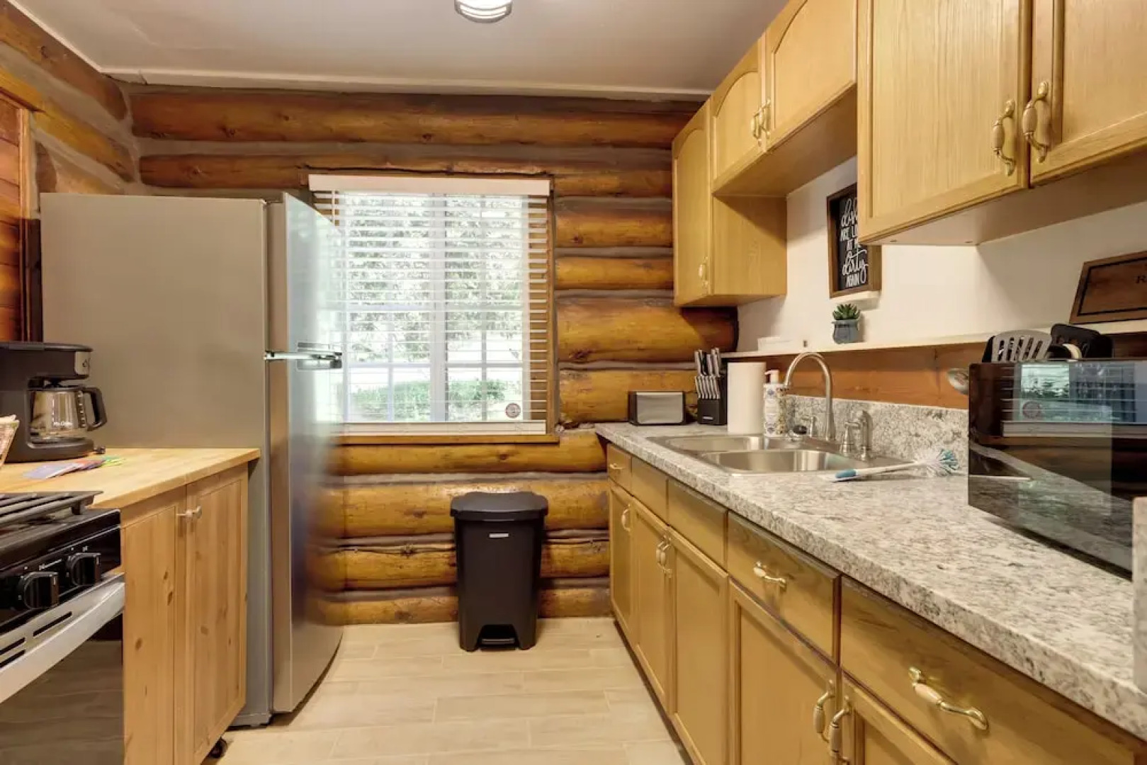 Hike, Bike & Explore: Woodsy Retreat in Mt Laguna!