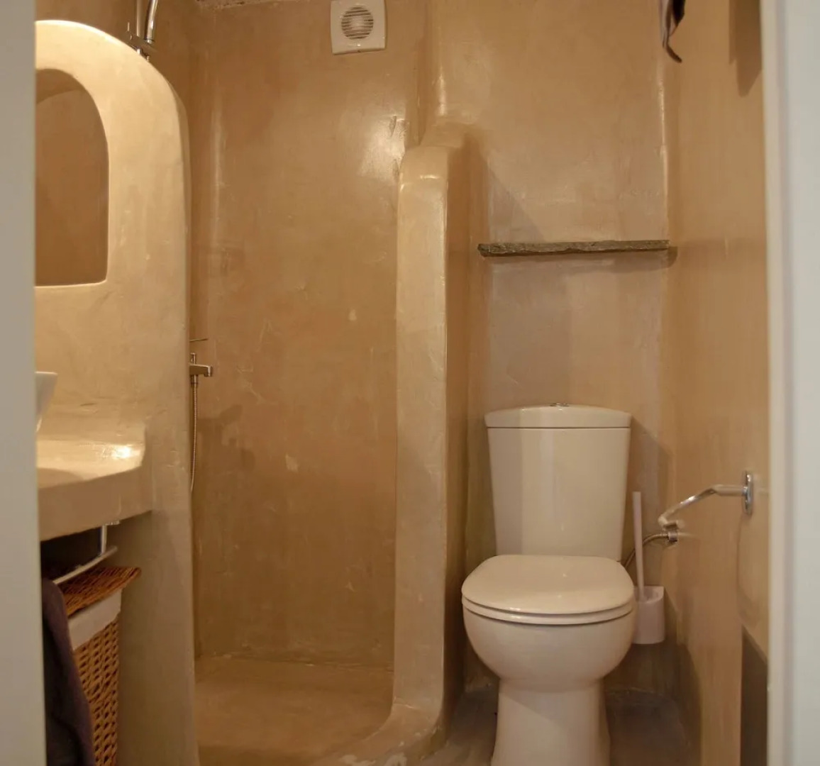 The 4 Travellers Halkidiki