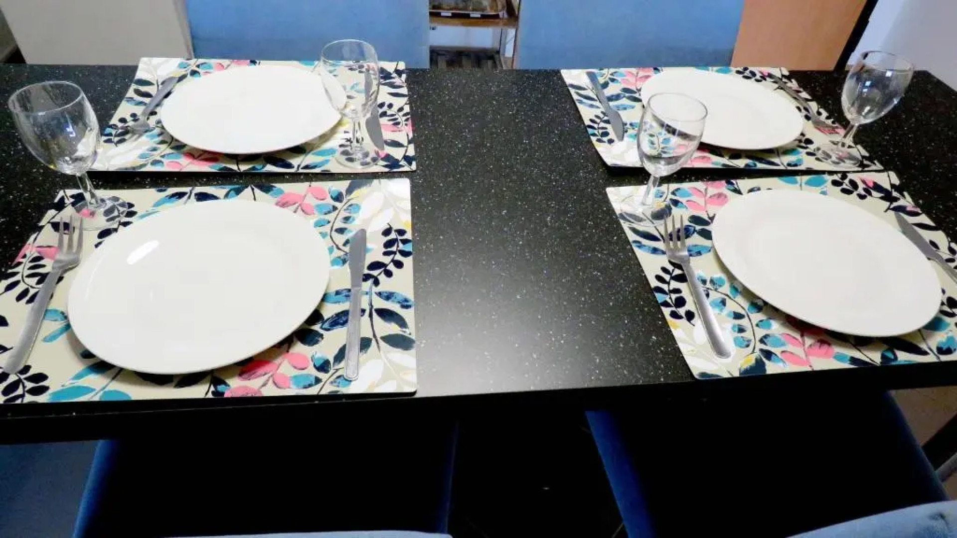 Praia da Rocha Apartments