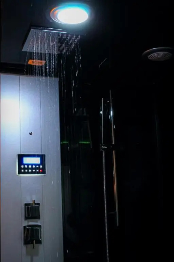 Seasides Paris - Suite Monroe (Adults Only)