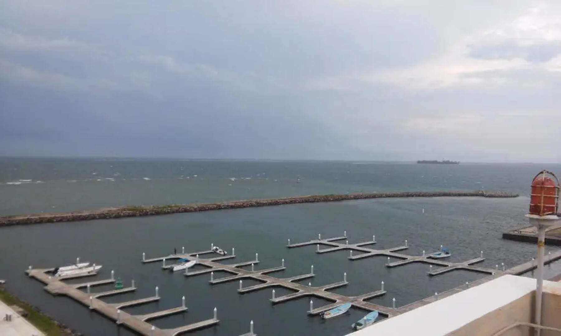 Balajú Hotel & Suites