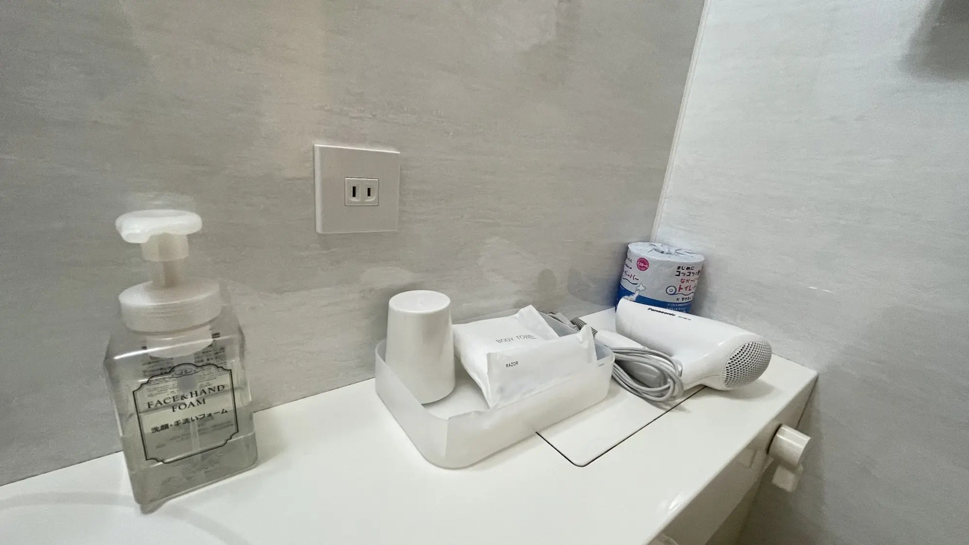 le Lac HOTEL OTSU-ISHIYAMA