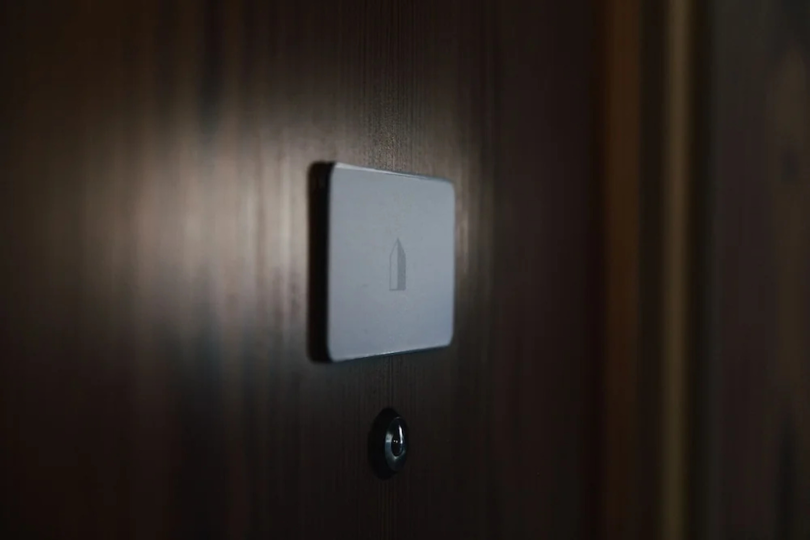 Weinlaubengasthof Rathausstüberl