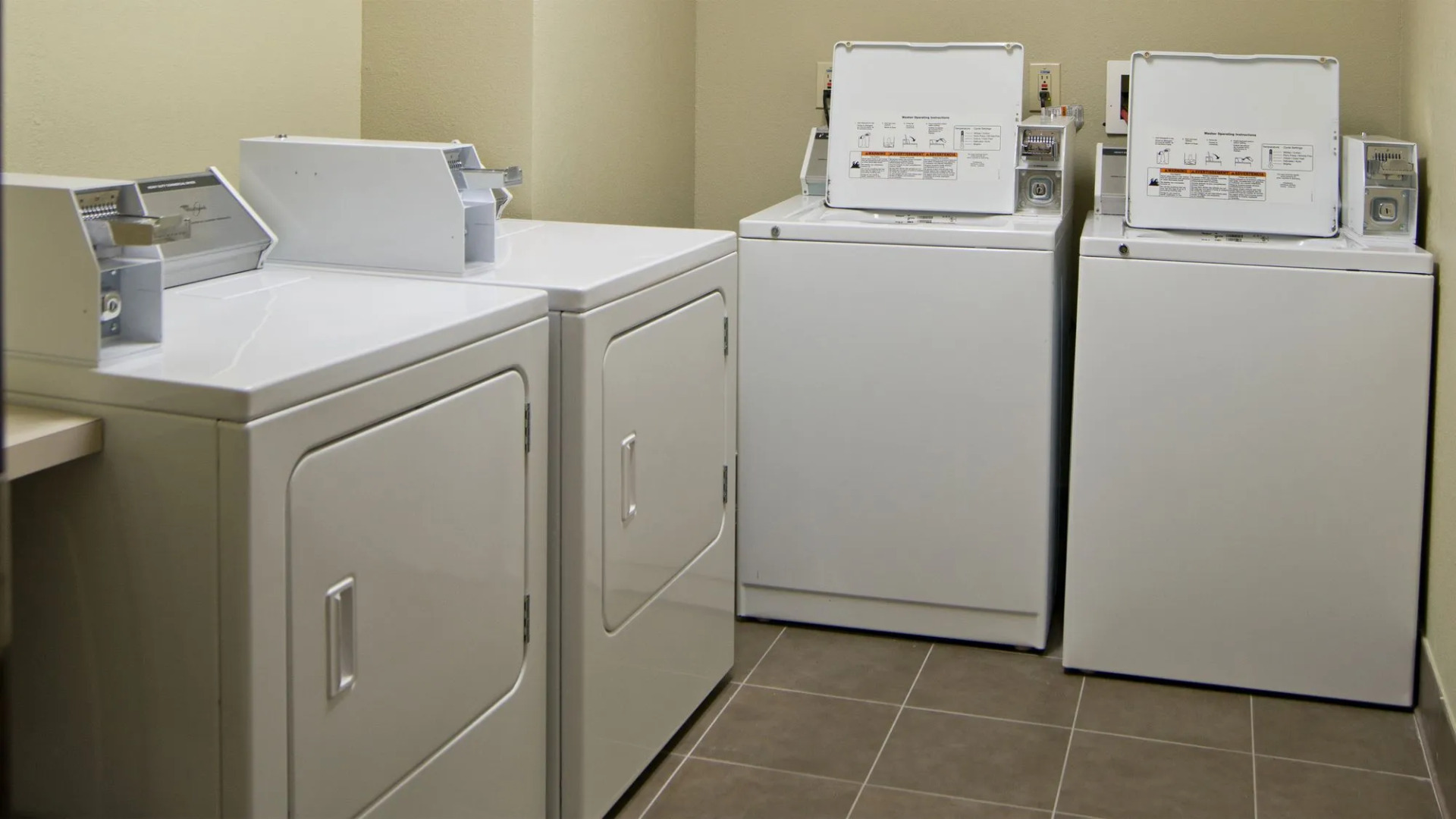 Staybridge Suites Houston NW/Willowbrook